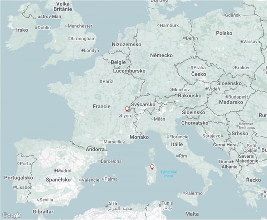 2025-09-10-Přehled nákazové situace za období 25. 8. - 7. 9. 2025-1.jpg
